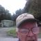 Profile Picture of Albert Clausen (@albert.clausen.3) on Facebook
