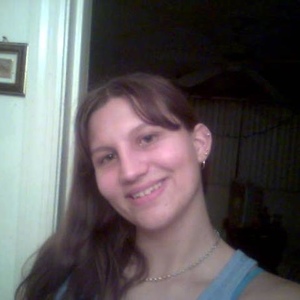 Profile Picture of Corinne Baker (@378203797) on Myspace