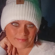 Profile Picture of Lindsey Probst (Queen Karma) (@lindseyshockley3499) on Youtube