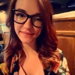 Profile Picture of Sarah Rice (@sarahricecake) on Instagram