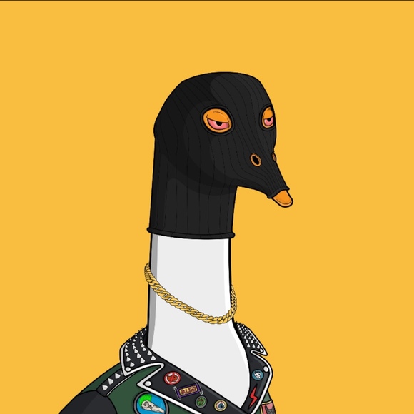 Profile Picture of Mario Brito (@mdb320) on Poshmark