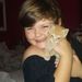 Profile Picture of Paulette Riffle (@paulette1189) on Pinterest