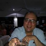 Profile Picture of Walter Rene Vrancich (@walterrenevrancich) on Instagram