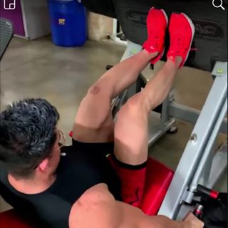 Profile Picture of Alex Marmon (@alex.marmon.39) on Facebook