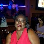 Profile Picture of ronda smith (@rondasmith7485) on Instagram