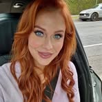 Profile Picture of Lauri Steven (@susan.bill.765691) on Facebook