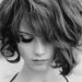 Profile Picture of chaimaa bee (@choumbee) on Pinterest