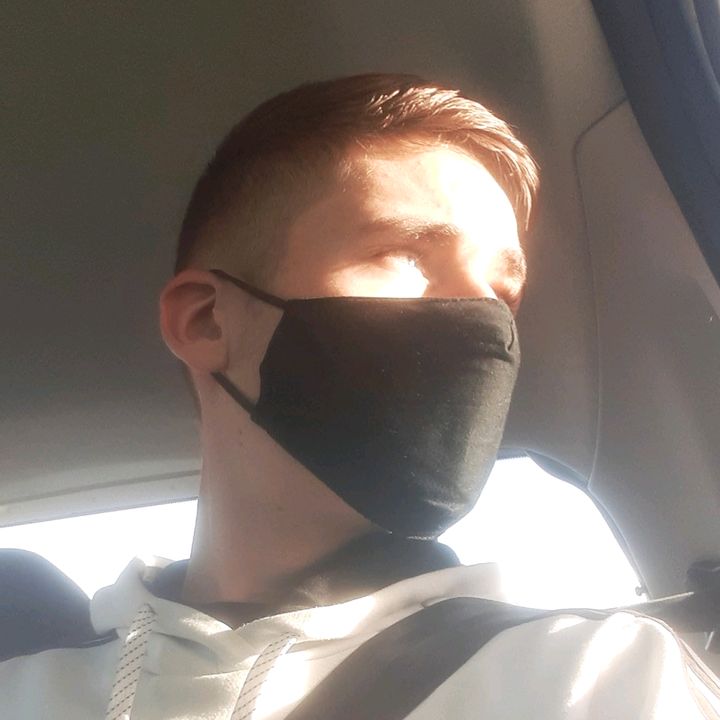 Profile Picture of Daniel Melero (@danielmelero93) on Tiktok