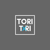 Profile Picture of Tori Wilson (@almaticpulse) on Youtube