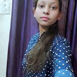 Profile Picture of Lakshmi Rajput (@lakshmi5331) on Instagram