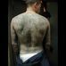 Profile Picture of Paul Dandy (@paul.dandy.12) on Facebook