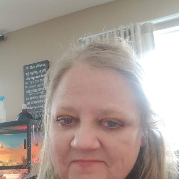 Mistella Marolf - Poshmark Profile Picture of Mistella Marolf (@mistellamarolf) on Poshmark