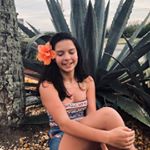 Profile Picture of Emma Jackson (@emma.g.jackson) on Instagram