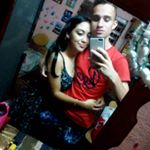 Profile Picture of •Ruth Trinidad•🇵🇾 (@trinidad_ruth23) on Instagram