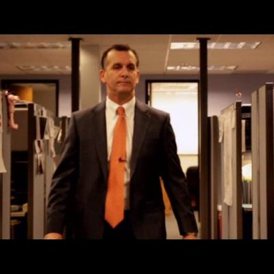Profile Picture of Jim Markey (@MarkeyJim) on Twitter
