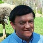 Profile Picture of Kenneth Robertson (@kenneth19381) on Instagram