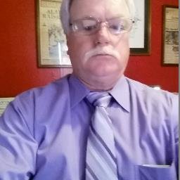 Profile Picture of James Mims (@jamesmims55mims) on Twitter