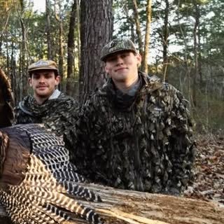 Profile Picture of Dock Adams (@dockadams) on Instagram