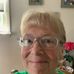 Profile Picture of Cathy Dowd (@cathy.dowd.9) on Facebook