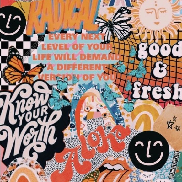 Profile Picture of Kendra Nadler (@knads07) on Poshmark