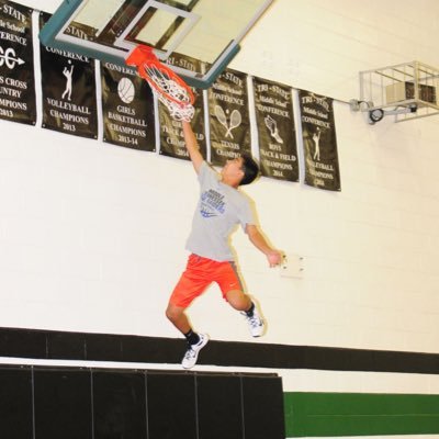 Profile Picture of Michael Weidner (@michaelsweidner) on Twitter