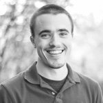 Profile Picture of Todd Dosenberry (@paleosmoothies) on Instagram