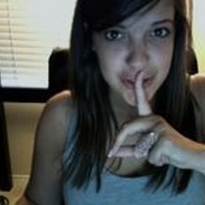 Profile Picture of Randall Firestone (@Lorriane_eQz) on Twitter