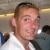 Profile Picture of Richard Van Der Laan (@386973156) on Myspace