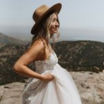 Profile Picture of Emily DeVries (@mrsemilydevries) on Instagram