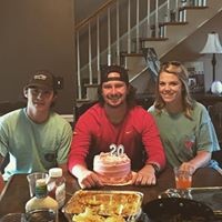 Profile Picture of Fay Hobson (@fay-hobson) on Quora