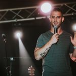 Profile Picture of Raymond Millsap III (@raymillsap) on Instagram