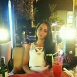 Profile Picture of Sarah Stumpfegger (@sarah_zara_88) on Instagram