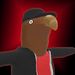 Profile Picture of Wesley Chow (@blackhawkgod17) on Pinterest