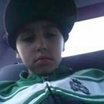 Profile Picture of Andrew Pires (@andrewpires1234) on Instagram