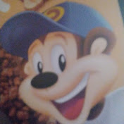 Profile Picture of Sam Clement (@samclement1955) on Youtube