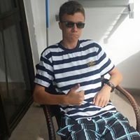 Profile Picture of Kevin Nilsson (@kevin-nilsson-1) on Quora