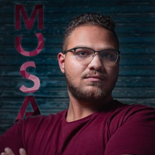 Profile Picture of David Hany (@david.hanidawood) on Facebook