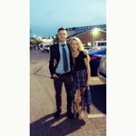 Profile Picture of Ivan Howard (@ivan.howard.336) on Instagram