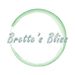 Profile Photo of Brette's Bliss (@brettenbliss) on Pinterest