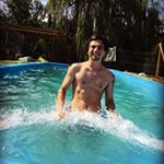 Profile Picture of Richard Mora M (@richard.moram) on Instagram