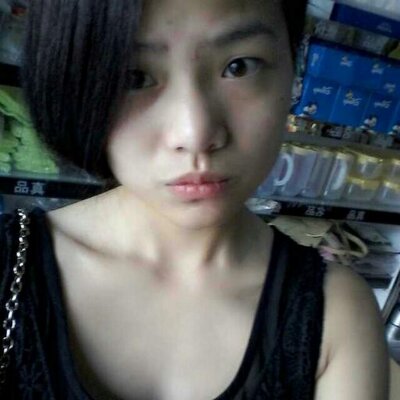 Profile Picture of Kama Anderson (@KamaAnderson1) on Twitter