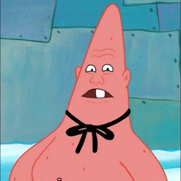 Profile Picture of Donte Henry (@dontehenry) on Poshmark