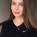 Profile Picture of Marianne Moser (@marianne___moser) on Instagram