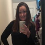 Profile Picture of Janice Ireland (@janiceireland75) on Instagram