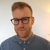 Profile Picture of Christopher Keane (@christopher.keane.7) on Facebook