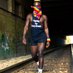 Profile Picture of Kareem Morse't (@thetablemanners) on Twitter
