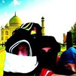 Profile Picture of James Bojarski (@james.bojarski) on Instagram
