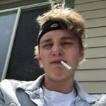 Profile Picture of Blake Harwell (@blake.harwell) on Instagram