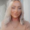 Profile Picture of Danielle Kempson (@@daniellekempson7) on Tiktok