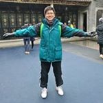 Profile Picture of Tony Wong (@tony_wong_hk) on Instagram